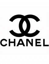 香奈儿(Chanel)2014早秋高级手工坊系列大秀