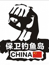 中国旅游合集20140427