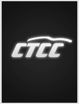 2017年CTCC中国房车锦标赛精华合集