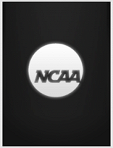 NCAA-1516赛季-PAC12中国赛：华盛顿大学vs德克萨斯大学-合集