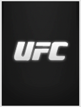 UFC on ESPN第3期桑莱斯站