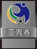 亚青赛-14年-淘汰赛-决赛-朝鲜vs卡塔尔-合集