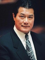 邓光荣电影合集