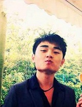凯文dota2第一视角合集