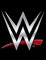 WWE·路霸2016