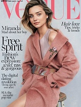 Vogue-201611121-VOGUE Japan Gigi ジジ・ハディッドが【VOGUE JAPAN】12月号の表紙モデル！