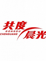 陆军:实弹训练 探索夜间作战新模式