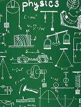 高中三年级物理新课改高考物理备考策略(二)（校园课堂）