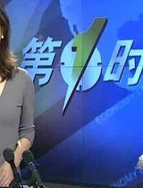 文在寅:提高军队“硬实力” 尽快收回战时作战指挥权