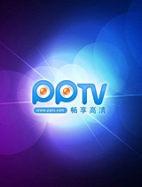 《PPTV-49P2安装调试视频》