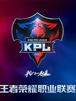 KPL2017王者荣耀职业联赛-20170505-KPL春季赛第7周 sViper 0-2 JC 第2场