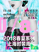 《心花怒放》感恩生命绽放的过程