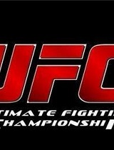 UFC格斗之夜154格林威尔站