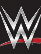 WWE·第36届摔跤狂热大赛
