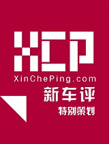 它是汽车界的iPhoneXR,是特斯拉生态的最低入场券