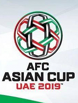 U19亚锦赛C组-澳大利亚vs约旦