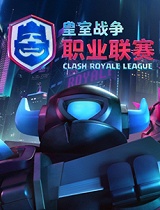 CRL2019秋 W1D2 WE VS W.EDGM（完整版）