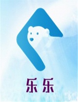 中国移动发布首份5G芯片和终端评测报告，巴龙5000再获肯定