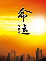 命运