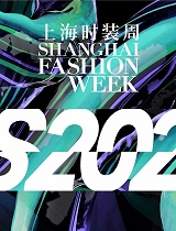 IDOL也会pick的设计师品牌YunMoonMoon上海时装周发布秀