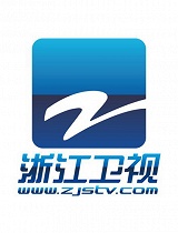 浙江卫视2020剧片花集锦