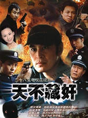Chinese TV - 天不藏奸