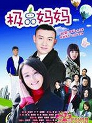 Chinese TV - 极品妈妈