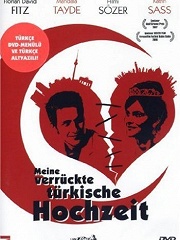 Love movie - 我的土耳其婚礼