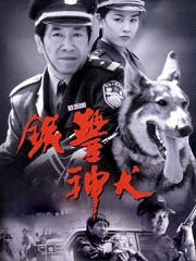 铁警神犬_电视剧_高清视频-pp视频-原pptv聚力视频