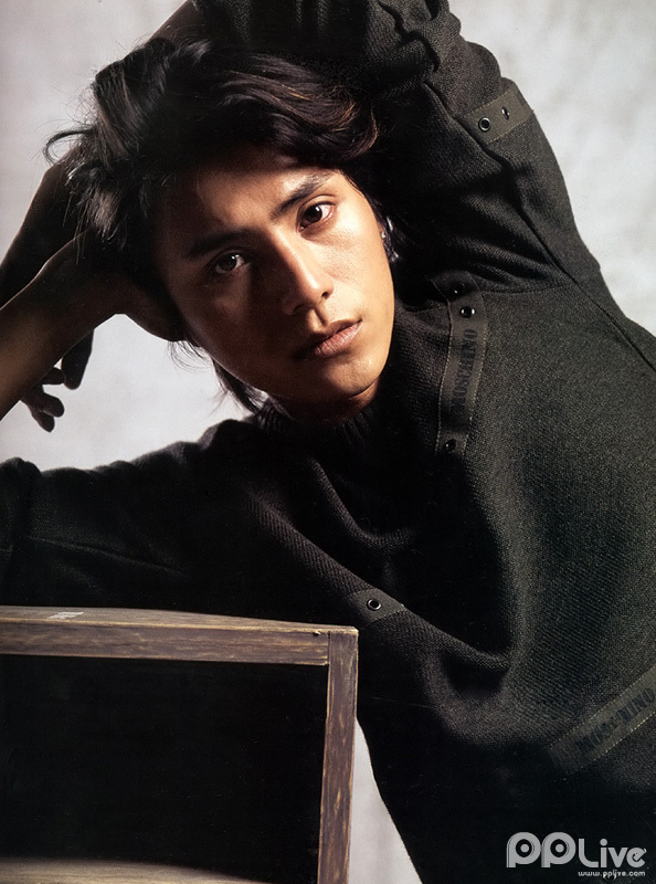 买办之家(第01集)_电视剧_高清在线观看-pp视频-原pptv聚力视频