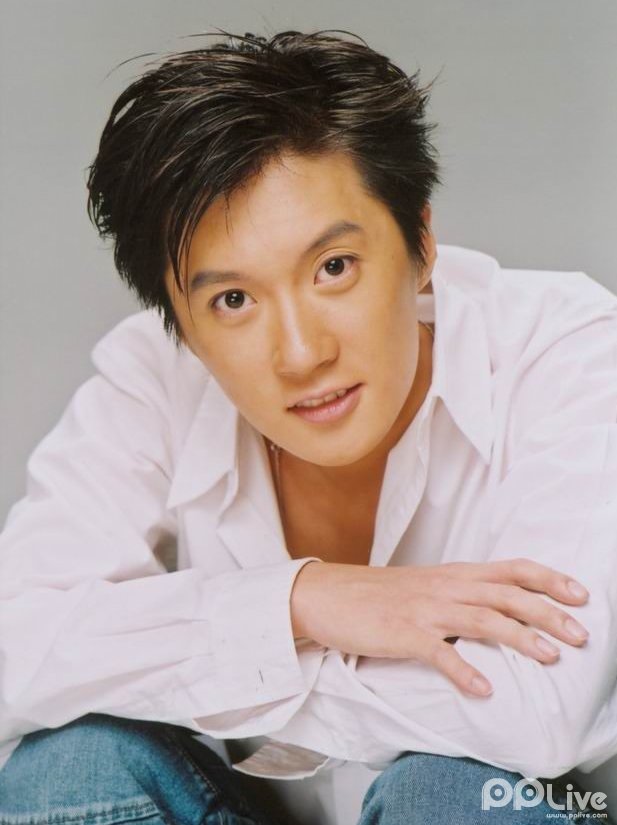 迟帅
