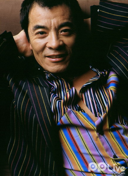 决战江桥(片花-李幼斌铁汉柔情真英雄)_电视剧_高清在线观看-pp视频