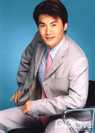 pp视频_明星页面