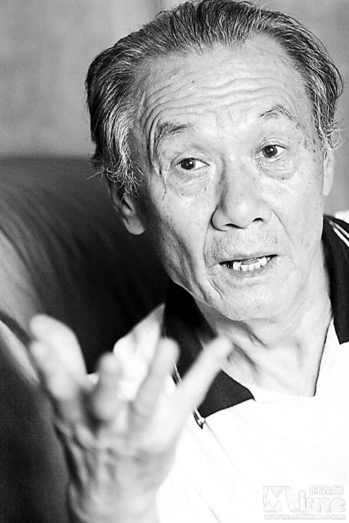 pp视频_明星页面