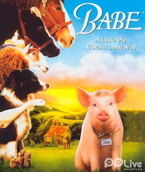 快乐的大脚2happyfeettwo20116