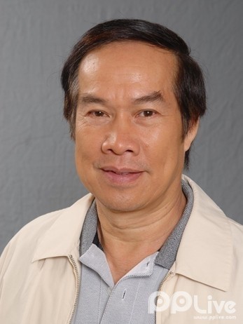 pp视频_明星页面