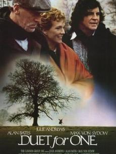 怨女曲谱_孤儿怨女主图片