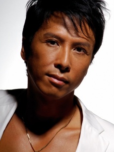 甄子丹电影合集 9.