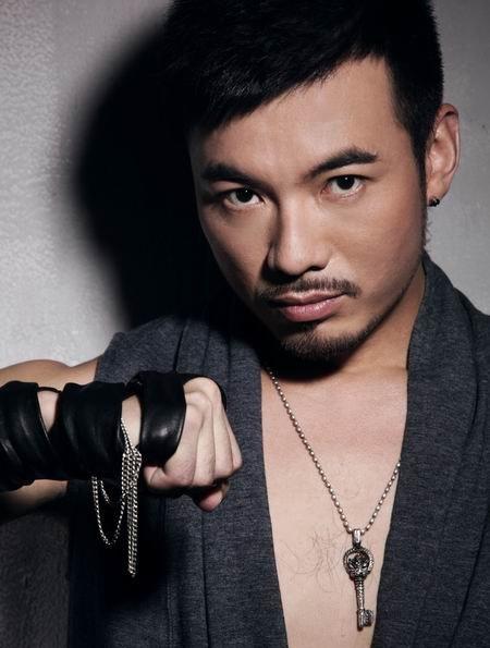 pp视频_明星页面