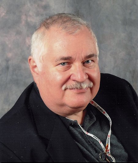 卡尔·哥特列布演员