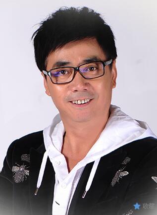 pp视频_明星页面