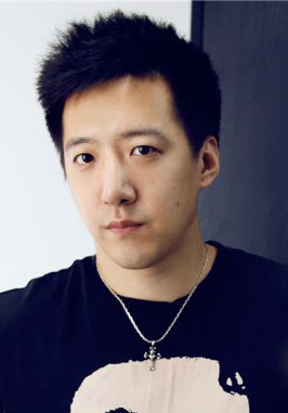 张扬个人资料_张扬电视剧电影_张扬综艺-pp视频-原pptv聚力视频