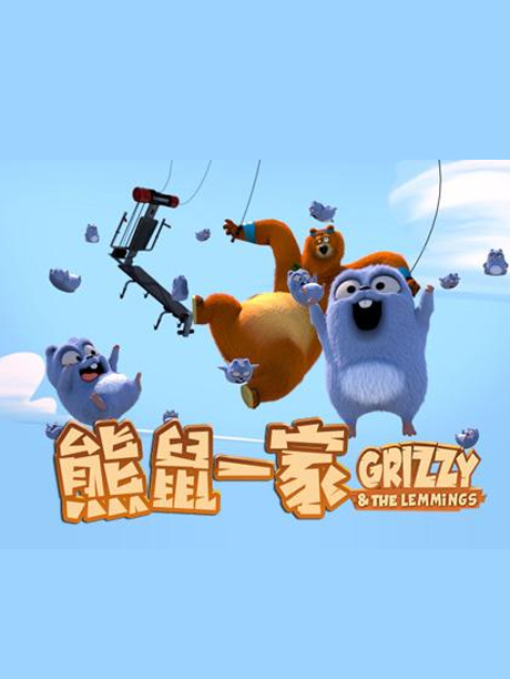 卡酷动物园萌娃测量海象体长饲养员介绍海象不愧是老大