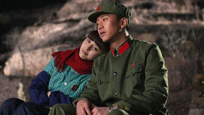 人间情缘_电视剧_高清在线观看-pp视频-原pptv聚力视频