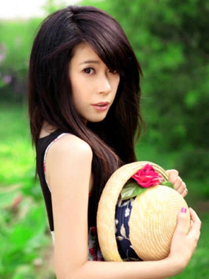 pp视频_明星页面