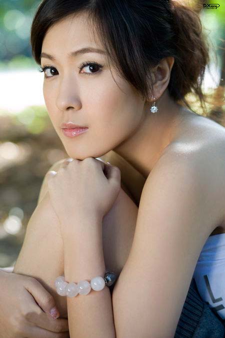 战犯(第16集)_电视剧_高清在线观看-pp视频-原pptv聚力视频