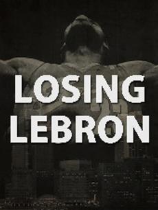 最新电影排行榜热门电影推荐 18263757923_230X306.jpg