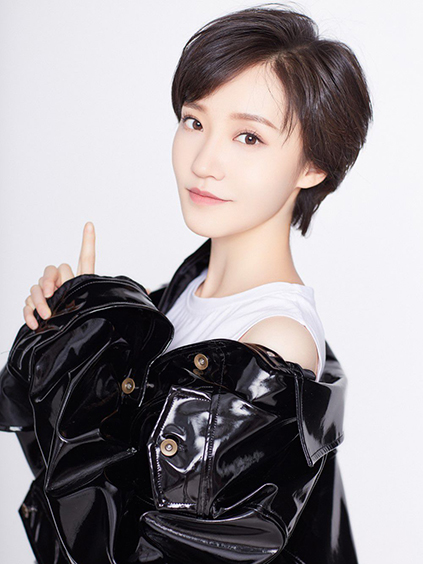 pp视频_明星页面