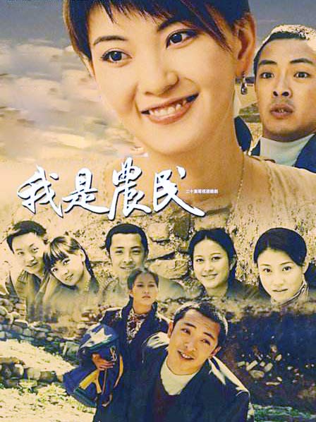 我是农民_电视剧_高清在线观看-pp视频-原pptv聚力视频