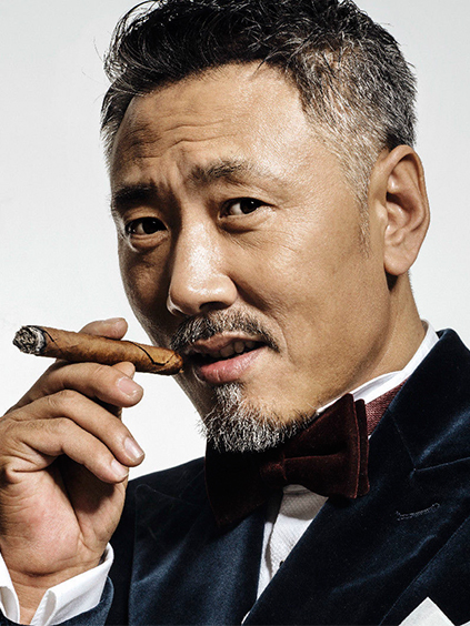 pp视频_明星页面